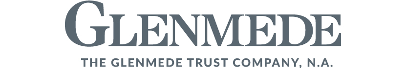 Glenmede Trust Company, N.A.